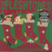 Stocking Stuffer 15th Anniversary RSDBF