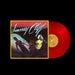 RSD 2024 - IN CONCERT: THE BEST OF JIMMY CLIFF (1 LP)