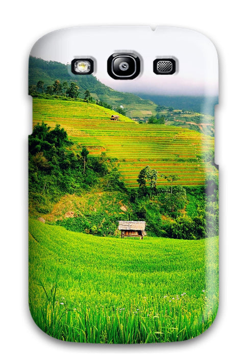 Claire Rousay - Sentiment