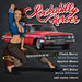 Rockabilly Heroes (RSD 2024)