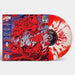 Quest for Blood (RSD 2024)