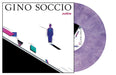 Outline - Colored Vinyl