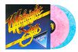 RSD 2023 - GREATEST HITS (PINK & BLUE WITH SWIRL 2 VINYL 160G)