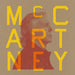 Mccartney Iii(3X3/Lp/D2C