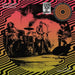 Live at Levitation (RSD 2024)