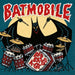 Big Bat a Go-go (RSD 2020)