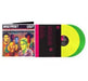 RSD 2024 - WHAÝPPEN? (EXPANDED EDITION) (2LP COLOUR VINYL)
