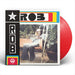 LP-ROB-ROB -RSD2022-
