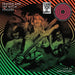 Live at Levitation (RSD 2024)