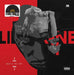 Sorry 4 the Wait (Ltd. Edition)  explicit_lyrics