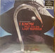 RSD 2019 - I KNOW WHAT YOU DID LAST SUMMER (LP)