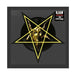 The Devil Rides Out (RSD 2023)