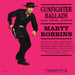 Gunfighter Ballads and Trail Songs