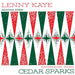 Holiday Split 7 Inch