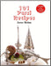 101 Parsi Recipes