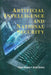 Artificial Intelligence and National Security