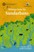 Writings from the Sundarbans (Studies in Comparative Literature, Jadavpur University