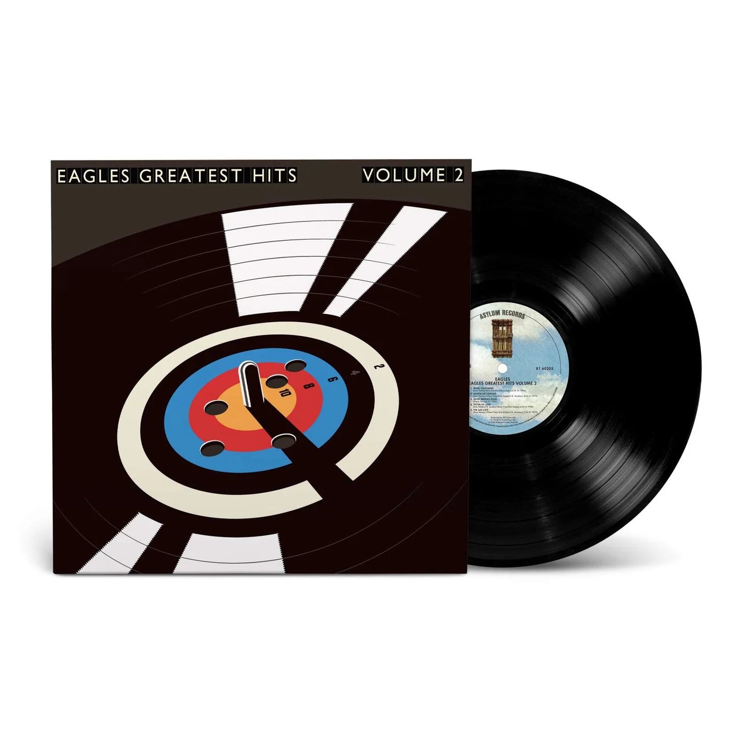Greatest Hits - Volume 2