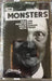 The Monsters - I\`m A Stranger To Me