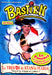 BASTIEN sur sc_ne : LE TRESOR DE STAN LE HARDI