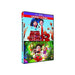 Coffret Tempête de Boulettes Géantes + L'Ile Des Miam-Nimaux (2 DVD