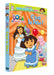 Dora l'exploratrice, c'est la fête!