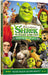 Shrek 4 Le Dernier Chapitre
