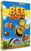 Bee Movie