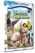 Shrek, le troisième