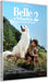 Belle Et Sebastien 2 L Aventure Continue (Region 2)