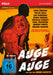 Auge um Auge (Oeil pour oeil) / Packender Rachethriller mit Starbesetzung (Pidax Film-Klassiker