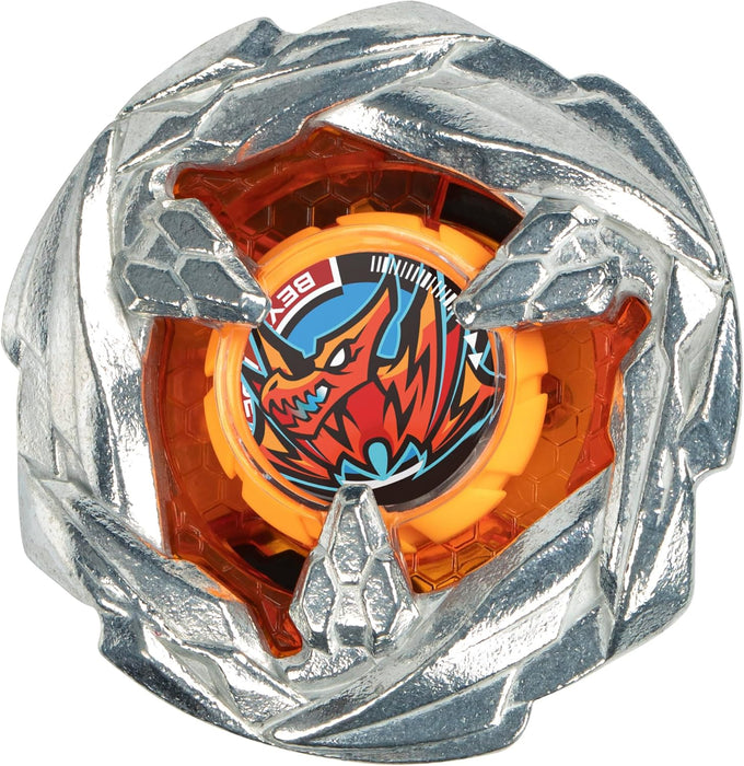 Beyblade X Talon Ptera 3-80B Top Booster Pack Set