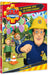 Sam le pompier, vol. 16 : la grande fête de pontypandy
