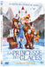 La Princesse Des Glaces 3 (Region 2)