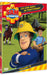 Sam le pompier, vol. 19 : les cow-boys de pontypandy