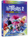 Les Trolls 2 Tournee Mondiale
