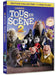 Tous En Scene 2 (Region 2)
