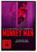 Monkey Man