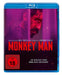 Monkey Man