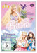 Barbie™ als Rapunzel & Barbie™ als Die Prinzessin und das Dorfmädchen