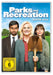 Parks and Recreation - Staffel 1