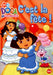 Dora: C'est la fête