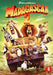 Madagascar 2