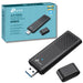TP-Link AX1800 Dual Band Wi-Fi 6 Wireless USB Adapter, Wi-Fi dongle, SuperSpeed USB 3.0, MU-MIMO, Low- Latency Gaming, Supports Windows 10/11, Highly Secure WPA3, Easy Setup (Archer TX20U