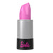 Barbie Mini BarbieLand Fashionistas Dolls, 1.5-inch Dolls in Lipstick Tube, Surprise Reveal (Styles May Vary) - Pack of 2
