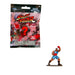 Jada 253251037 Figures, Multicolored