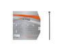 Ashima - Bremszug Road ReAction PTFE beschichtet 50 Stuck