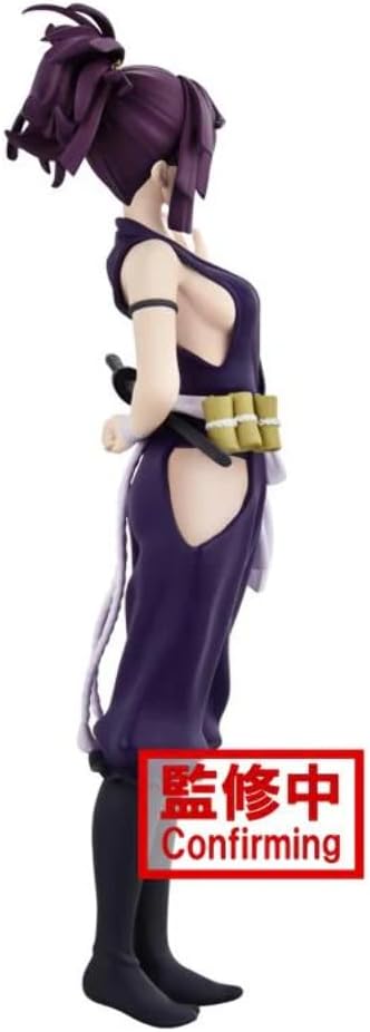 Banpresto - Hell's Paradise - DXF