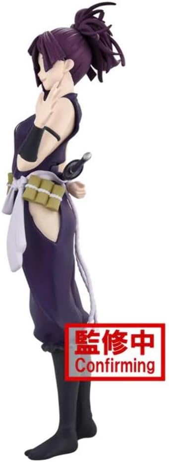 Banpresto - Hell's Paradise - DXF