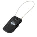 Magnum Industries Limites 8063 – Cycling Lock